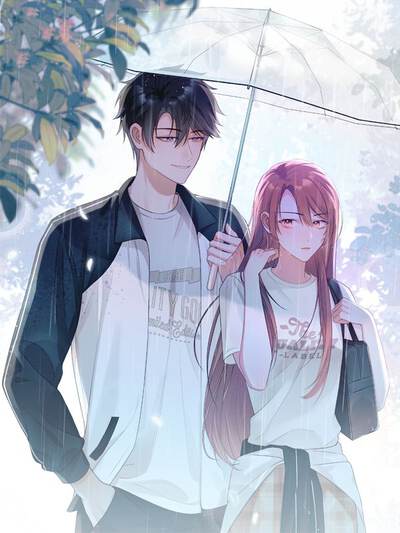 拷贝漫画网在线观看热门日漫推荐