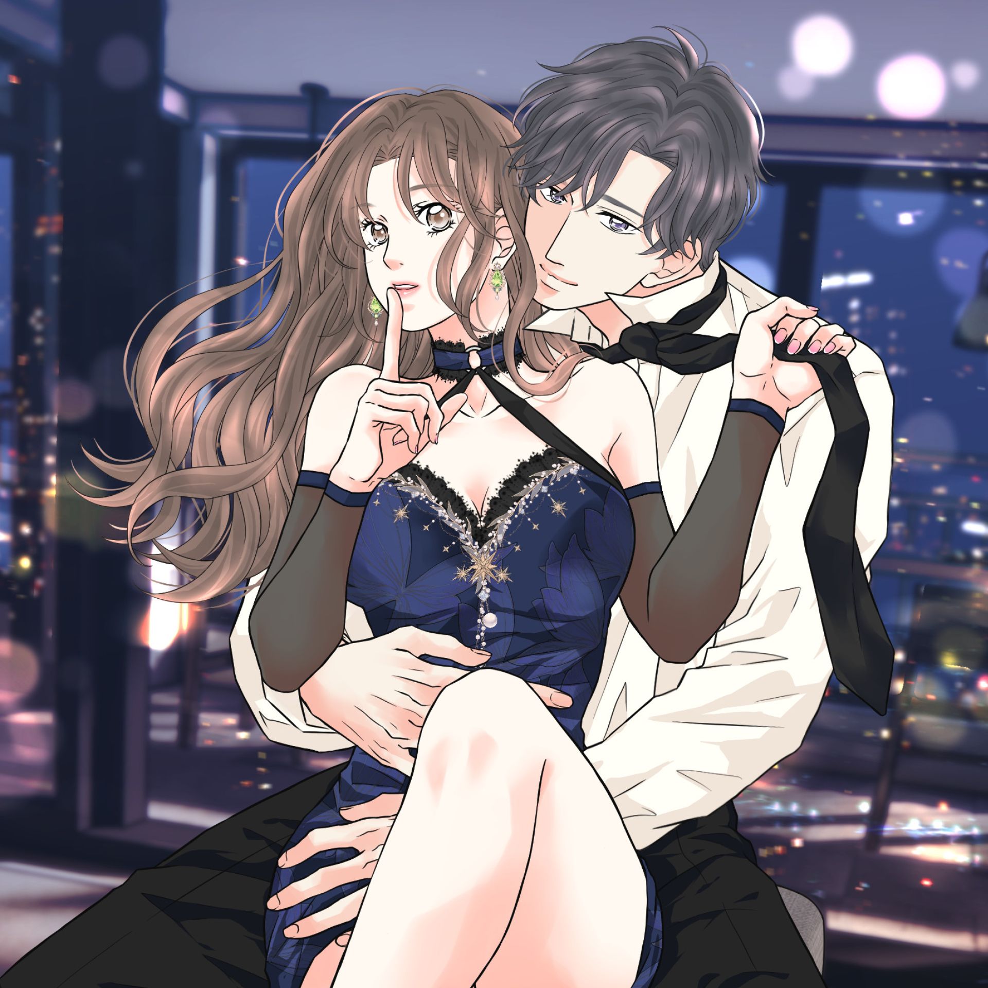 拷贝漫画网在线观看韩漫精选